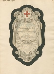 Mémorial à H.S.E. de l