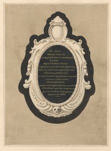 Mémorial à Thomas Fuller de l