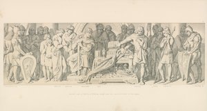 Le Serment de fidélité d