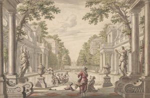 Vue d