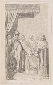 Planche 1 de « Histoire de l