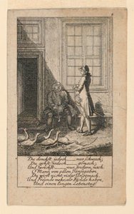 Les paresseux et les faibles d