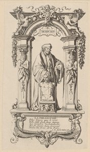  - Daniel Nikolaus Chodowiecki