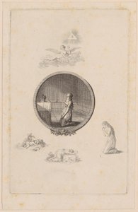  - Daniel Nikolaus Chodowiecki
