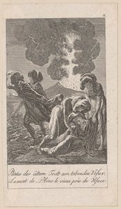 - Daniel Nikolaus Chodowiecki