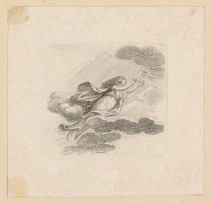 Vignette pour l