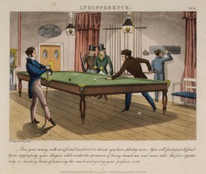Indifférence, planche 6 de 