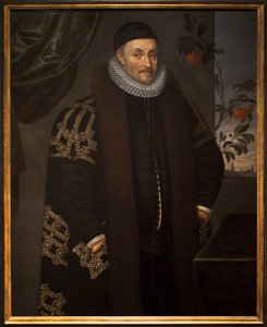 Guillaume d