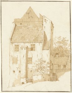 Mur d