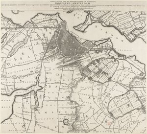 Carte d
