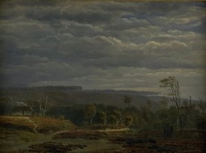 Vue d