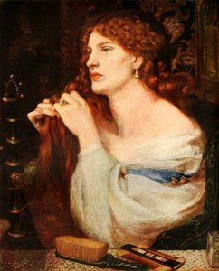 Maîtresse d