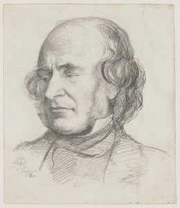  - Dante Gabriel Charles Rossetti