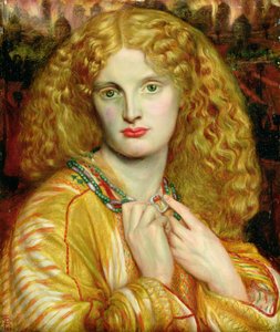 Hélène de Troie
