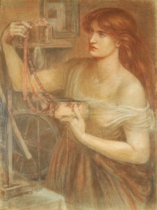 Levée à l
