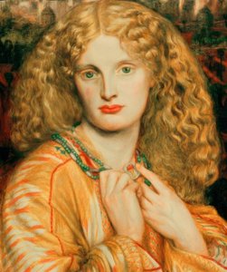 Hélène de Troie