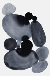  - Danushka Abeygoda