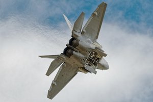 Vol dynamique d