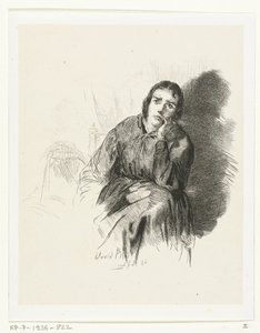 Étude d