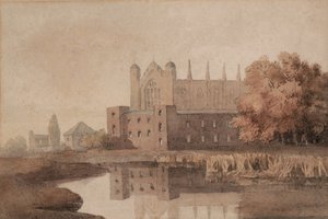 Collège d