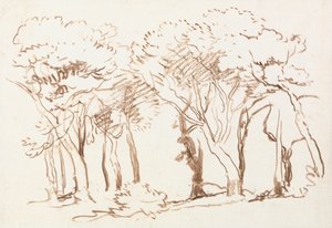 Étude des arbres