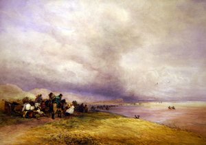 Sables d