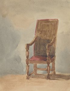 Étude d