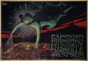 Exposition internationale de l