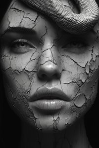  - David Drake