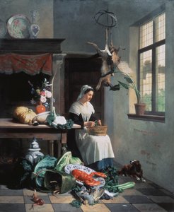 Image inconnue - David Emil Joseph de Noter