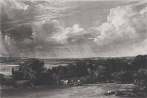 Un été