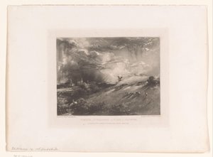 Vue d