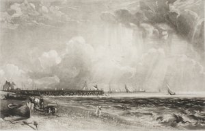 Yarmouth, Norfolk