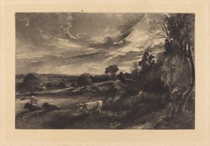 Soirée d