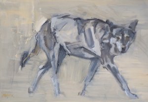 Loup 11, 2023
