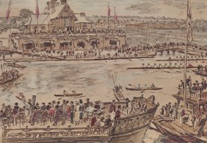  - David Muirhead (after) Bone