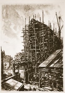 Construction d