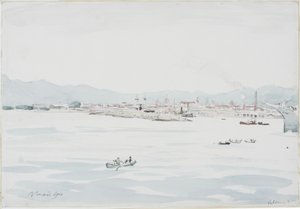 Palerme
