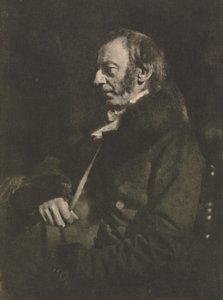 Camera Work : Le Marquis de Northampton, 1912