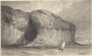  - David Octavius Hill