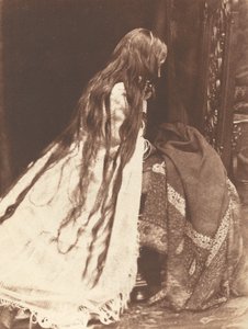 Prière