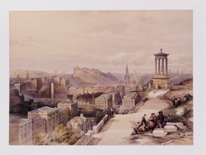 Vue d