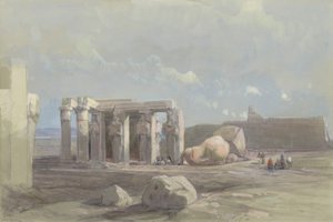Fragments d