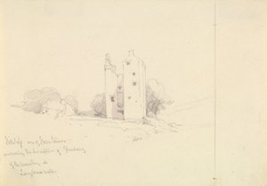Hillslap - David Roberts