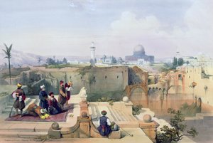 Mosquée d