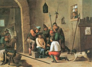 Dutch : La couronne d