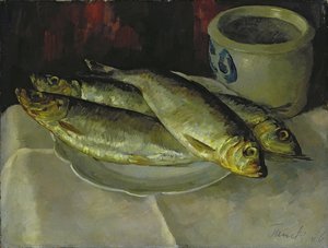 Baptême des Chambellans - David Vinckboons