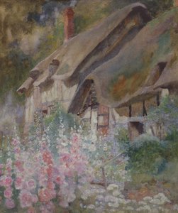 Cottage d