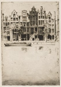 Souvenir d