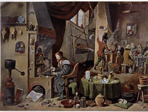 Laboratoire d